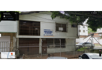 Casas, Venta, Tequendama - $2.200.000.000