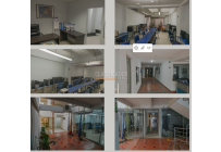 Edificios, Venta, Tequendama - $5.000.000.000