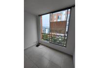 Apartamentos, Venta, Prados del Norte - $232.000.000