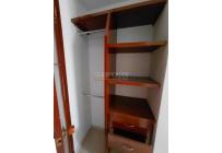 Apartamentos, Venta, Prados del Norte - $232.000.000