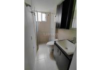 Apartamentos, Venta, Prados del Norte - $232.000.000
