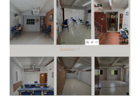 Edificios, Venta, Tequendama - $5.000.000.000