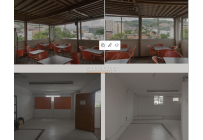 Edificios, Venta, Tequendama - $5.000.000.000