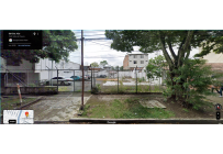 Lotes, Venta, Tequendama - $3.900.000.000