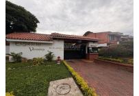 Casas, Alquiler, Ciudad Jardín - $3.600.000