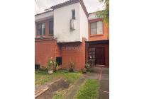 Casas, Alquiler, Ciudad Jardín - $3.600.000