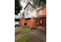 Casas, Alquiler, Ciudad Jardín - $3.600.000