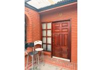 Casas, Alquiler, Ciudad Jardín - $3.600.000
