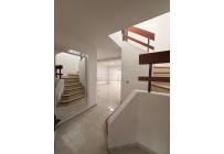 Casas, Alquiler, Ciudad Jardín - $3.600.000