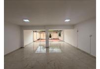Casas, Alquiler, Ciudad Jardín - $3.600.000