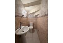Casas, Alquiler, Ciudad Jardín - $3.600.000