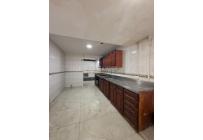 Casas, Alquiler, Ciudad Jardín - $3.600.000