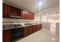 Casas, Alquiler, Ciudad Jardín - $3.600.000