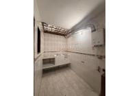Casas, Alquiler, Ciudad Jardín - $3.600.000