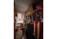 Casas, Alquiler, Ciudad Jardín - $3.600.000