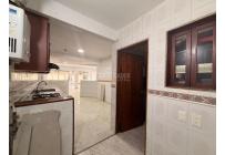 Casas, Alquiler, Ciudad Jardín - $3.600.000