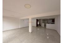 Casas, Alquiler, Ciudad Jardín - $3.600.000