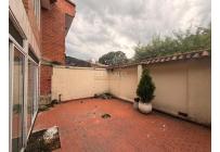 Casas, Alquiler, Ciudad Jardín - $3.600.000
