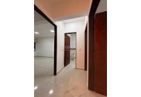 Casas, Alquiler, Ciudad Jardín - $3.600.000