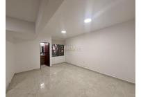 Casas, Alquiler, Ciudad Jardín - $3.600.000