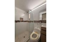 Casas, Alquiler, Ciudad Jardín - $3.600.000
