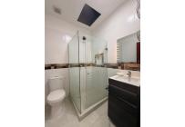 Casas, Alquiler, Ciudad Jardín - $3.600.000
