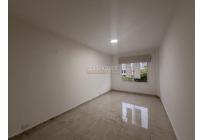 Casas, Alquiler, Ciudad Jardín - $3.600.000