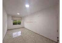 Casas, Alquiler, Ciudad Jardín - $3.600.000