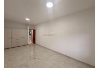 Casas, Alquiler, Ciudad Jardín - $3.600.000