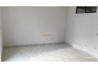 Casas, Alquiler, Jamundí - $1.200.000
