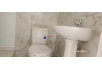 Casas, Alquiler, Jamundí - $1.200.000