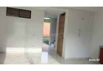 Casas, Alquiler, Jamundí - $1.200.000