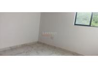Casas, Alquiler, Jamundí - $1.200.000