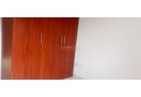 Casas, Alquiler, Jamundí - $1.200.000