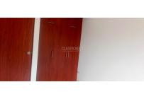 Casas, Alquiler, Jamundí - $1.200.000