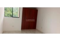 Casas, Alquiler, Jamundí - $1.200.000