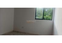 Casas, Alquiler, Jamundí - $1.200.000