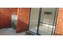 Casas, Alquiler, Jamundí - $1.200.000