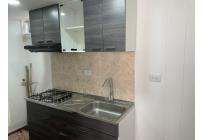Apartamentos, Alquiler, Torres de Comfandi - $1.300.000