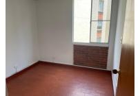 Apartamentos, Alquiler, Torres de Comfandi - $1.300.000