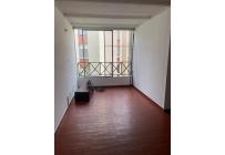 Apartamentos, Alquiler, Torres de Comfandi - $1.300.000