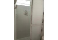 Apartamentos, Alquiler, Torres de Comfandi - $1.300.000