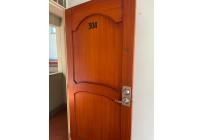 Apartamentos, Alquiler, Torres de Comfandi - $1.300.000