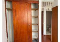 Apartamentos, Alquiler, Torres de Comfandi - $1.300.000