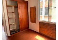 Apartamentos, Alquiler, Torres de Comfandi - $1.300.000