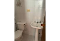 Apartamentos, Alquiler, Torres de Comfandi - $1.300.000