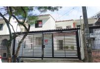 Apartaestudios, Alquiler, El Limonar - $2.000.000