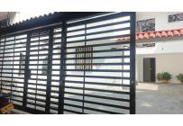 Apartaestudios, Alquiler, El Limonar - $2.000.000