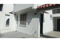Apartaestudios, Alquiler, El Limonar - $2.000.000