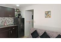 Apartaestudios, Alquiler, El Limonar - $2.000.000